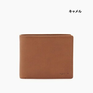 ybsOz AjGXx[ agnes b ܍z EHbg 2܍z uh Ki Vi Mtg v[g lC  a LO NX}X 