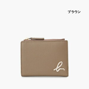 ybsOz AjGXx[ agnes b z ܍z U[ ܂ EHbg fB[X uh Ki Vi Mtg v[g lC  a NX}X 