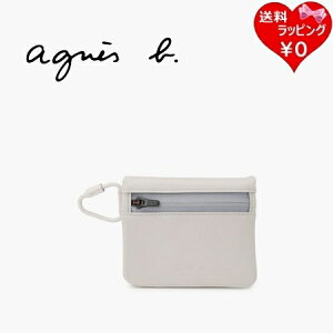 ybsOz AjGXx[ agnes b z ܍z ܂ EHbg fB[X Y jZbNX O[ uh Ki Vi Mtg v[g lC  a NX}