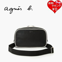 楽天市場】agnesi（バッグ・小物・ブランド雑貨）の通販