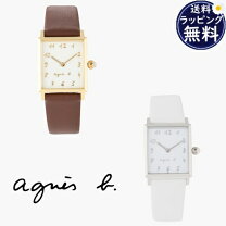 楽天市場】時計 アニエスベー マルチェロ ソーラー クロノグラフの通販