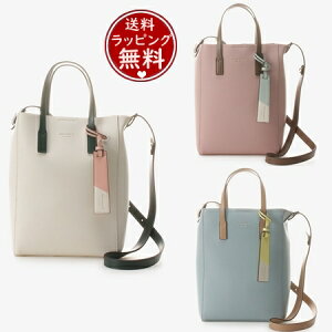 ybsOzT}T^oT &chouette g[gobO c^oCJ[g[g fB[X uh Ki Vi Mtg v[g lC  a LO NX}X 