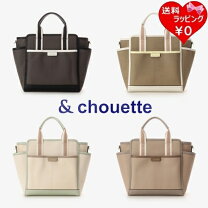 楽天市場】サマンサタバサ ショルダーバッグ（トートバッグ 
