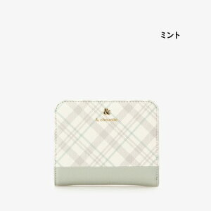 ybsOz T}T^oT AhVGbg &chouette ܍z IWi`FbN uh Ki Vi Mtg v[g lC  a LO NX}X 