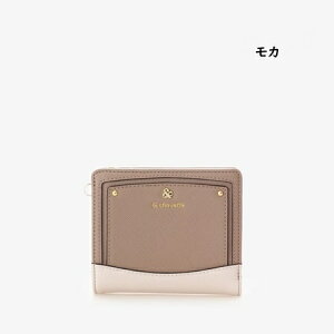 ybsOz T}T^oT AhVGbg &chouette z ܍z oCJ[z ܍z uh Ki Vi Mtg v[g lC  a LO NX}X 