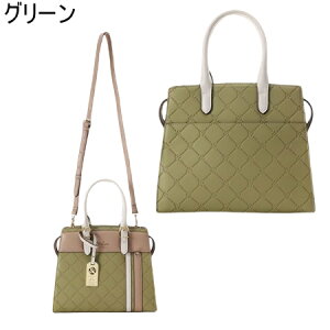 ybsOzT}T^oT AhVGbg &chouette obO g[gobO ^mO nhg[g uh Ki Vi Mtg v[g lC  a L