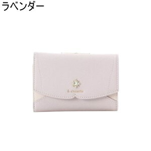 ybsOz T}T^oT AhVGbg &chouette rW[t܍z O܂z uh Ki Vi Mtg v[g lC  a LO NX}X 