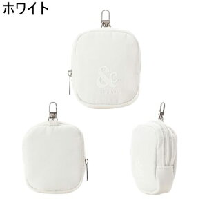 ySALEzT}T^oT AhVGbg &chouette fC[JWA |[` uh Ki Vi Mtg v[g lC  a LO NX}X  bsO