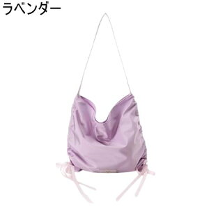 ybsOzT}T^oT AhVGbg &chouette TCh{MU[ g[gobO uh Ki Vi Mtg v[g lC  a LO NX}X 