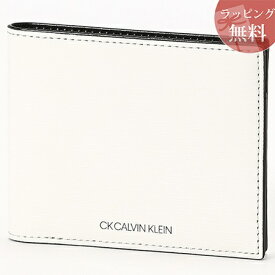 楽天市場 カルバンクライン マネークリップ バッグ 小物 ブランド雑貨 の通販