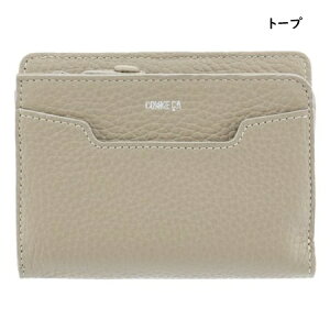 ybsOz RT COMME CA ܍z ܂z ~jz {VbN {v uh Ki Vi Mtg v[g lC  a LO NX}X 