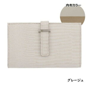 ybsOz RT COMME CA J[hP[X U[ {v uh Ki Vi Mtg v[g lC  a LO NX}X 