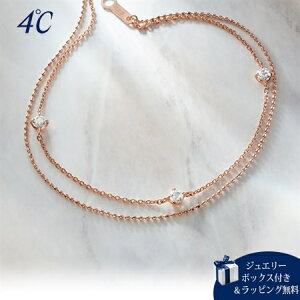 ybsOz 4 hV[ K10 PG2AuXbg fB[X uh Ki Vi Mtg v[g lC  a LO NX}X 