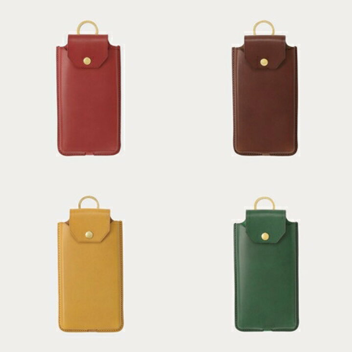 楽天市場 ヴィヴィアンウエストウッド Vivienne Westwood モバイルケース Orb Clips スマホケース クローバーリーフ