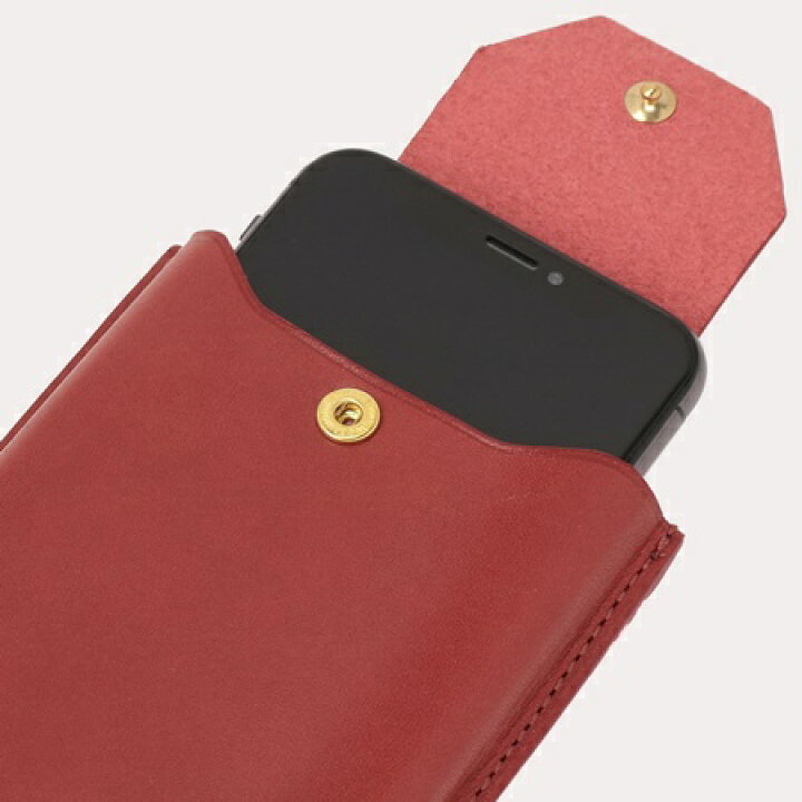 楽天市場 ヴィヴィアンウエストウッド Vivienne Westwood モバイルケース Orb Clips スマホケース クローバーリーフ