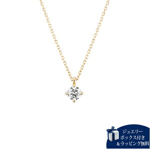 ybsOz JihV[ Canal 4 lbNX K10 CG[S[h fB[X uh Ki Vi Mtg v[g lC  a LO NX}X 