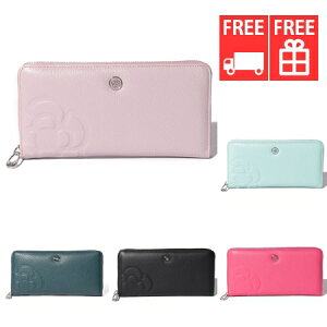 ybsOz NCTX CLATHAS z z fII Eht@Xi[z z fB[X uh Ki Vi Mtg v[g lC  a LO NX}X 