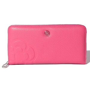 ybsOz NCTX CLATHAS z z fII Eht@Xi[z z sN fB[X uh Ki Vi Mtg v[g lC  a LO N