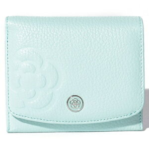 ybsOz NCTX CLATHAS ܍z fII 2܂z y[u[ fB[X uh Ki Vi Mtg v[g lC  a LO NX}X 