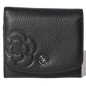 ybsOz NCTX CLATHAS ܍z fII 2܂z ubN fB[X uh Ki Vi Mtg v[g lC  a LO NX}X 