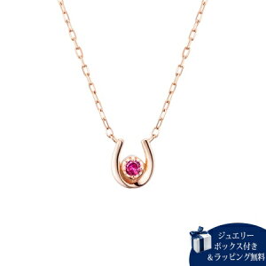 yN[|Ώہz ybsOz hV[ 4 1a K10 sNS[h lbNX [hCgK[lbg _Ch fB[X uh Ki Vi Mtg v[g 