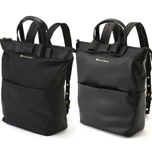 ジル スチュアート Jill Stuart デイパック リュック 通販 人気ランキング 価格 Com