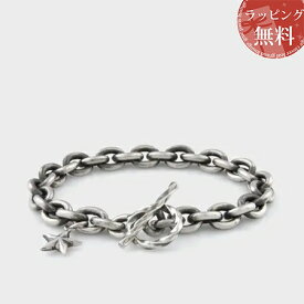 楽天市場 ポールスミス ブレスレット ジュエリー アクセサリー の通販