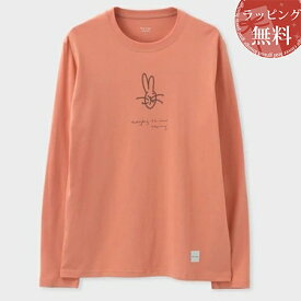 楽天市場 ポールスミス ラビット シャツの通販 楽天市場 ポールスミス ラビット シャツの通販