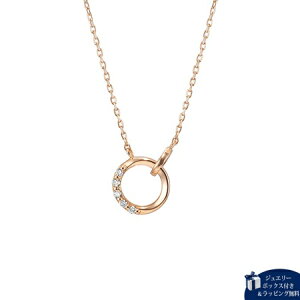 ybsOz JihV[ Canal 4 lbNX K10 4ANAS[h lbNX _Ch fB[X uh Ki Vi Mtg v[g lC  a LO