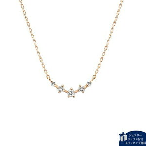 ybsOz JihV[ Canal 4 lbNX K10 4ANAS[h lbNX _Ch fB[X uh Ki Vi Mtg v[g lC  a LO