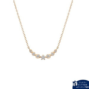 ybsOz JihV[ Canal 4 lbNX K10 4ANAS[h lbNX _Ch fB[X uh Ki Vi Mtg v[g lC  a LO