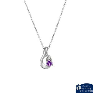 ybsOz JihV[ Canal 4 lbNX y2a΁z K10 zCgS[h lbNX AVXg _Ch uh Ki Vi Mtg v[g lC  