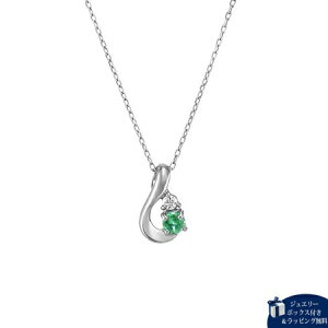 ybsOz JihV[ Canal 4 lbNX y5a΁z K10 zCgS[h lbNX Gh _Ch uh Ki Vi Mtg v[g lC  