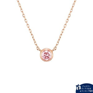 JihV[ Canal 4 lbNX y{OE_Chz K18sNS[h lbNX {g[OE_Ch fB[X uh Ki Vi Mtg v[g