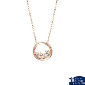 ybsOz JihV[ Canal 4 lbNX Vo[ lbNX L[rbNWRjA fB[X uh Ki Vi Mtg v[g lC  a LO 