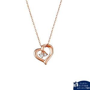 ybsOz JihV[ Canal 4 lbNX K10 sNS[h lbNX _Ch fB[X uh Ki Vi Mtg v[g lC  a LO N