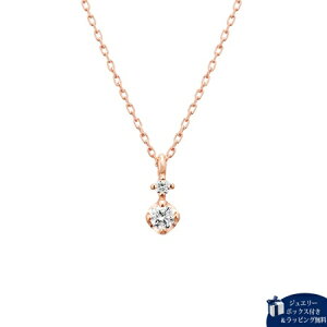 ybsOz JihV[ Canal 4 lbNX K10 sNS[h lbNX _Ch fB[X uh Ki Vi Mtg v[g lC  a LO N