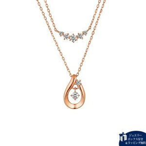 yN[|Ώہz ybsOz JihV[ Canal 4 lbNXy4a΁zVo[ lbNX 2{Zbg _Ch L[rbNWRjA uh Ki Vi Mt