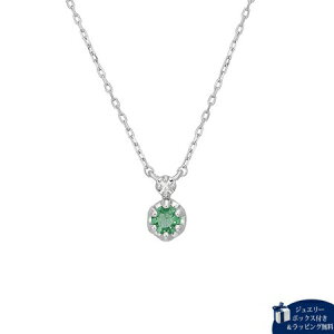 ybsOz JihV[ Canal 4 lbNX y5a΁z v`i lbNX Gh _Ch uh Ki Vi Mtg v[g lC  a LO