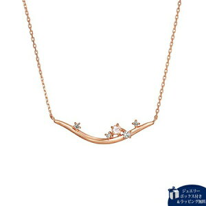 ybsOz JihV[ Canal 4 lbNX yz Vo[ lbNX [YNH[c _Ch L[rbNWRjA fB[X uh Ki Vi Mt