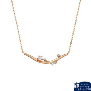 ybsOz JihV[ Canal 4 lbNX yӂz Vo[ lbNX AQ[g _Ch L[rbNWRjA uh Ki Vi Mtg v[g lC