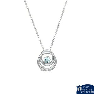 yN[|Ώہz ybsOz JihV[ Canal 4 lbNX y3a΁z Vo[ lbNX ANA} gp[Y uh Ki Vi Mtg v[g lC 