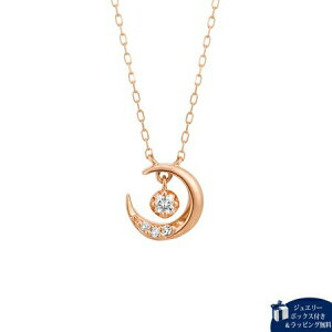 ybsOz JihV[ Canal 4 lbNX K10 sNS[h lbNX _Ch fB[X uh Ki Vi Mtg v[g lC  a LO N