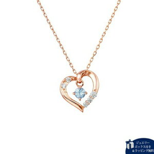 yN[|Ώہz ybsOz JihV[ Canal 4 lbNX y3a΁z K10 sNS[h lbNX ANA} L[rbNWRjA uh Ki Vi Mt