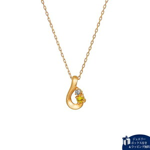 ybsOz JihV[ Canal 4 lbNX K10 CG[S[h lbNX _Ch fB[X uh Ki Vi Mtg v[g lC  a LO 