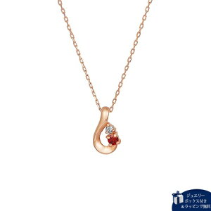 ybsOz JihV[ Canal 4 lbNX K10 sNS[h lbNX _Ch fB[X uh Ki Vi Mtg v[g lC  a LO N