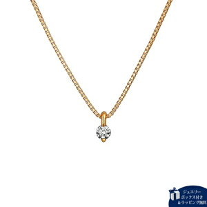 ybsOz JihV[ Canal 4 lbNX K10 CG[S[h lbNX gp[Y fB[X uh Ki Vi Mtg v[g lC  a LO N