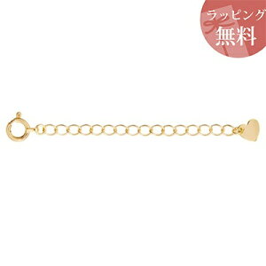 ybsOz hV[ JihV[ Ji4 Ji 4 lbNX AWX^[ K18 K10 CG[S[h 4 Ji 4 uh Ki Vi Mtg v[g lC 