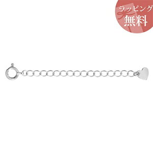 ybsOz hV[ JihV[ Ji4 Ji 4 lbNX AWX^[ K18 K10 zCgS[h 4 Ji 4 uh Ki Vi Mtg v[g lC 