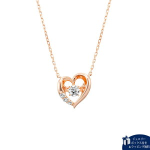 �y�������b�s���O�z �J�i�������h�V�[ Canal 4�� �l�b�N���X �V���o�[ �l�b�N���X �L���[�r�b�N�W���R�j�A ���f�B�[�X �u�����h ���K�i �V�i �M�t�g �v���[���g �l�C �������� �a���� �L�O�� 